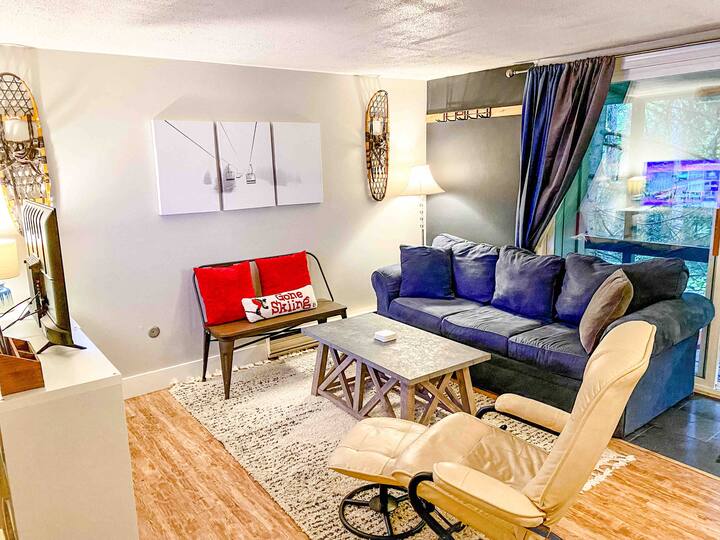 Winhall Vacation Rentals & Homes Vermont, United States Airbnb