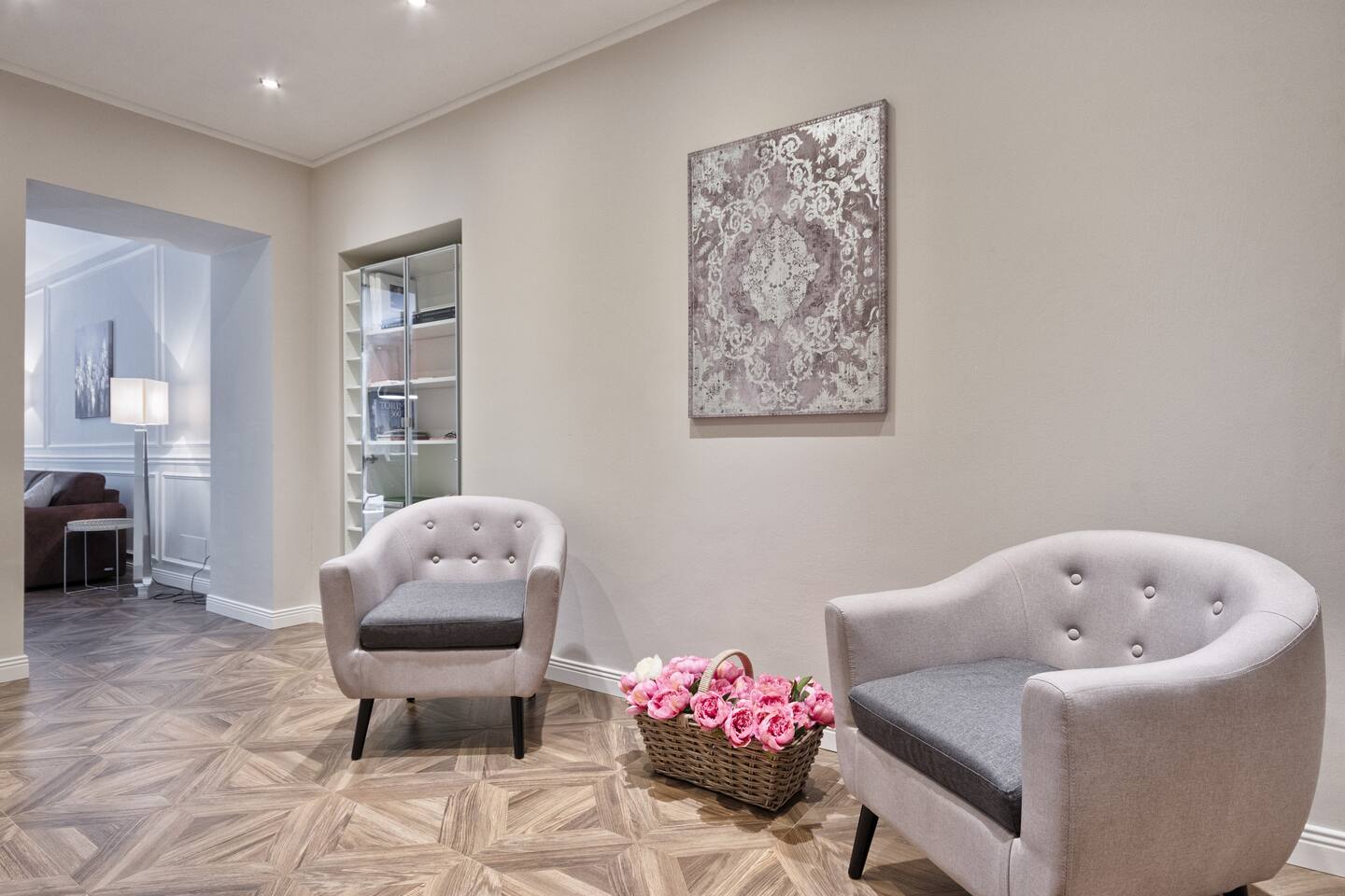 35 Dreamy Airbnb Turin, Italy Vacation Rentals 90 Image of Airbnb rental in Turin, Italy
