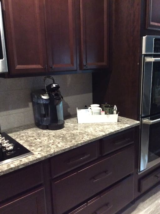 Rooms For Rent Eagan Mn Rooms For Rent Eagan Mn