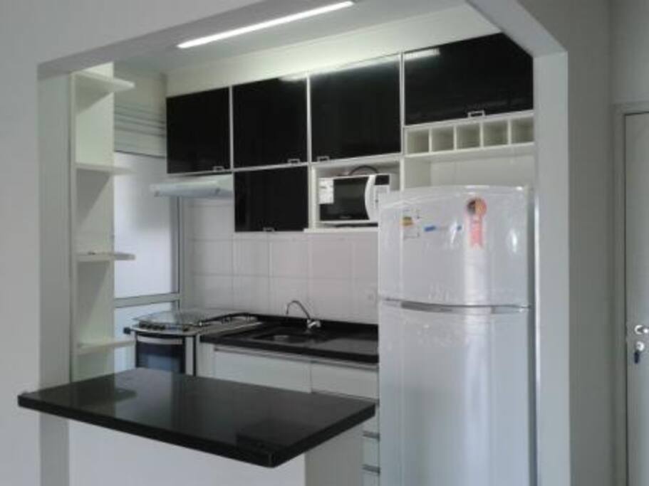 Cozinha