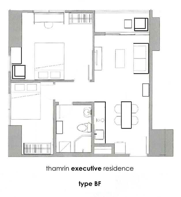 Layout