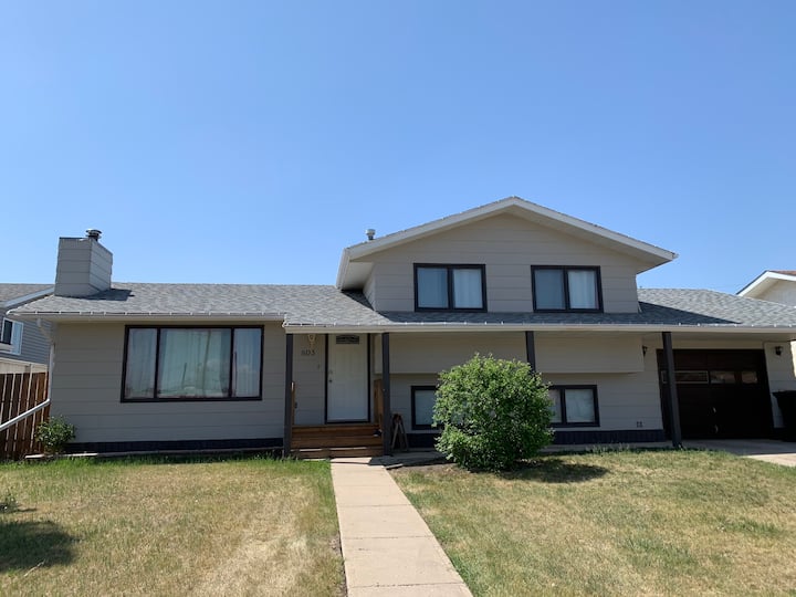 Drumheller Vacation Rentals & Homes Alberta, Canada Airbnb