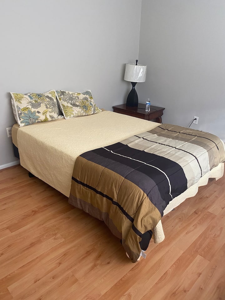 Annapolis Vacation Rentals Apartment and Houseboat Rentals Airbnb