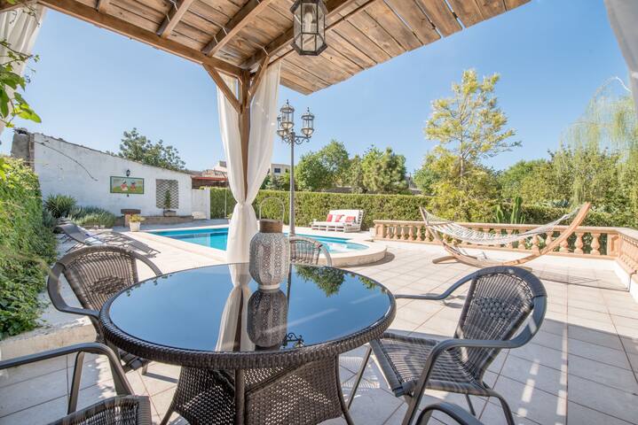 Sa Caseta den Tronca gallery image 3