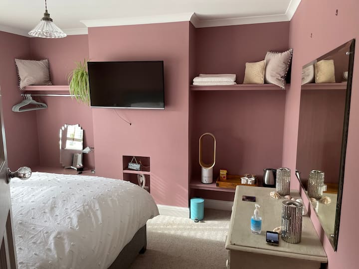 Ramsgate Condos Condos and More Airbnb