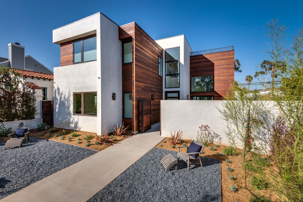 mobile homes for rent in santa clarita ca
