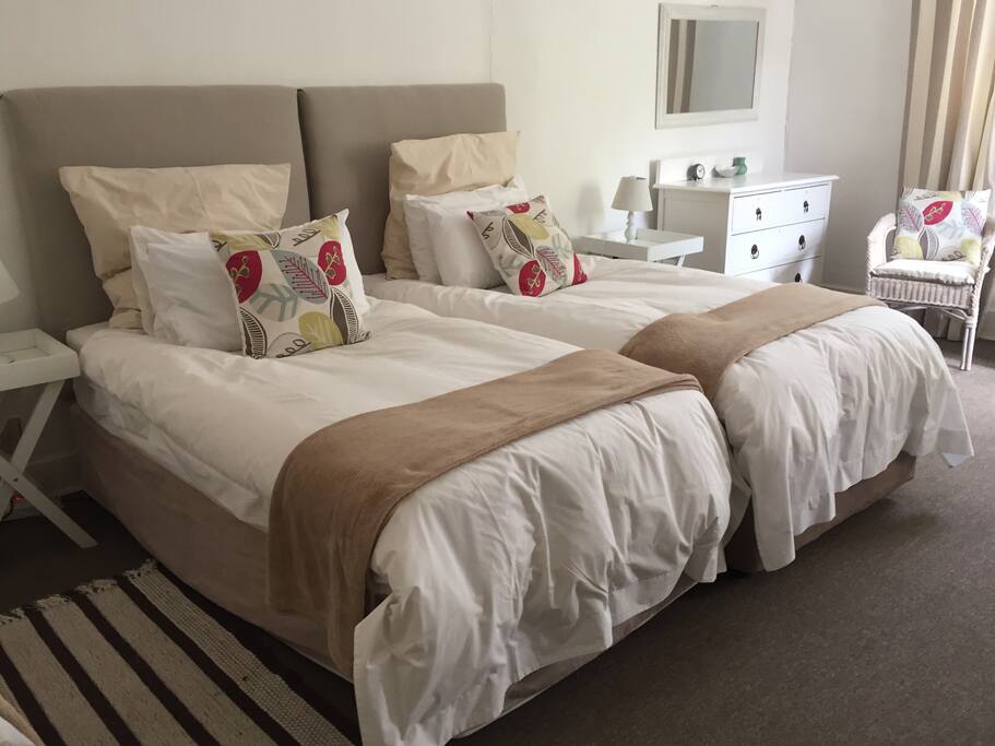 Back Rooms To Rent In Randburg Back Rooms To Rent In Randburg