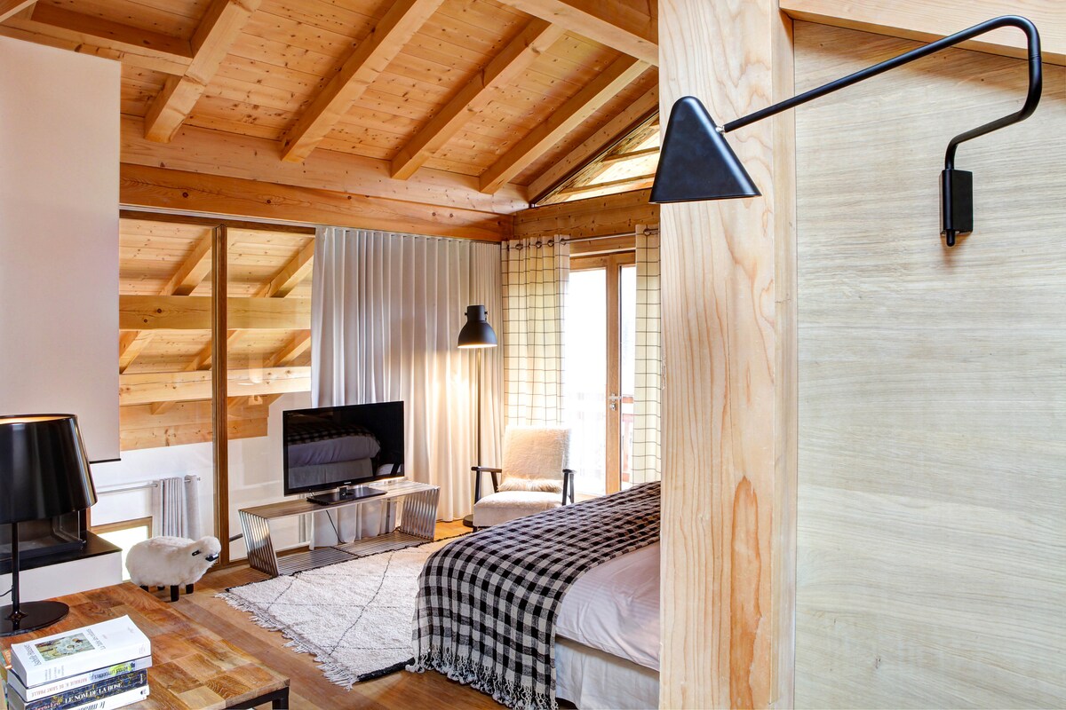 Საძინებელი 3