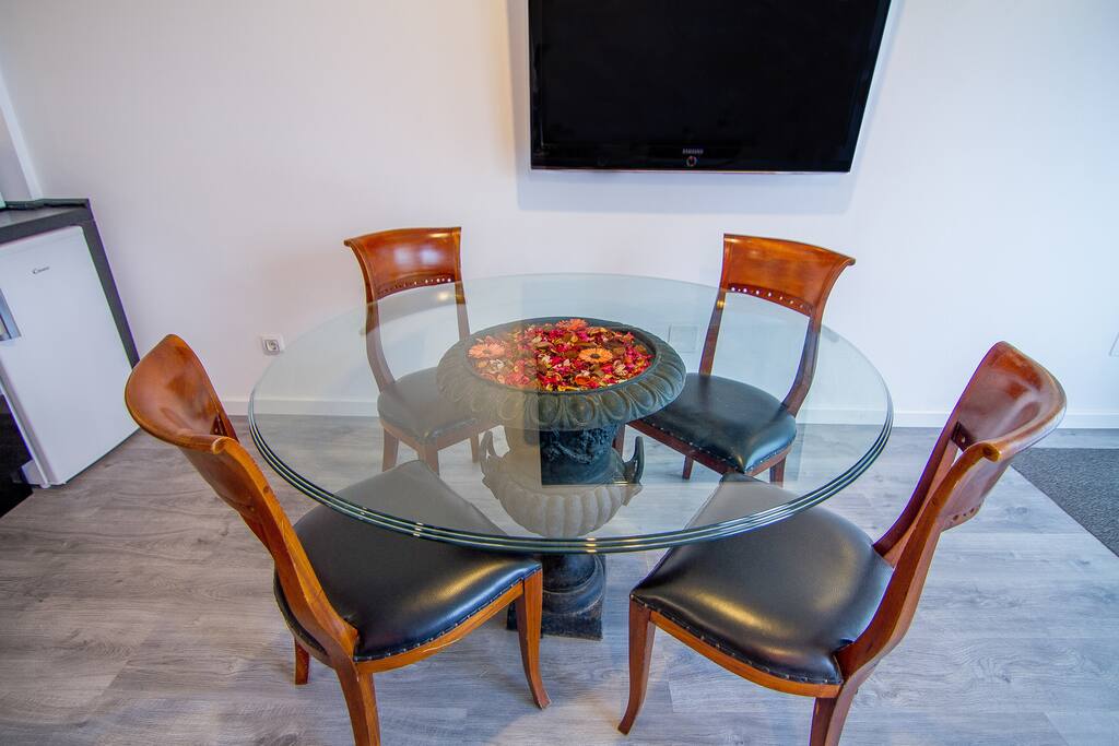 Comedor