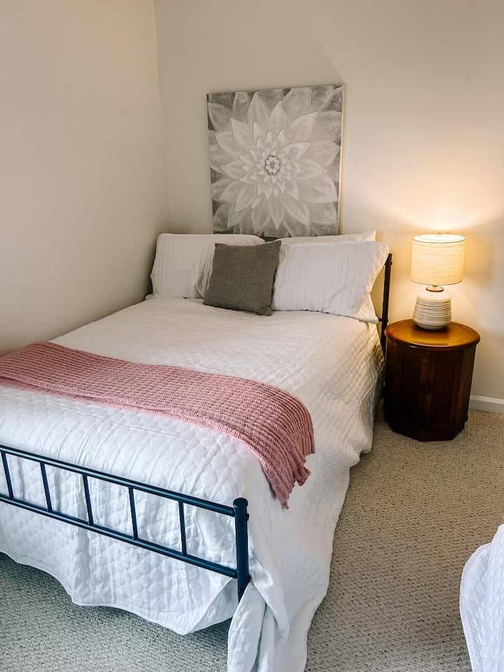 Quarto 3