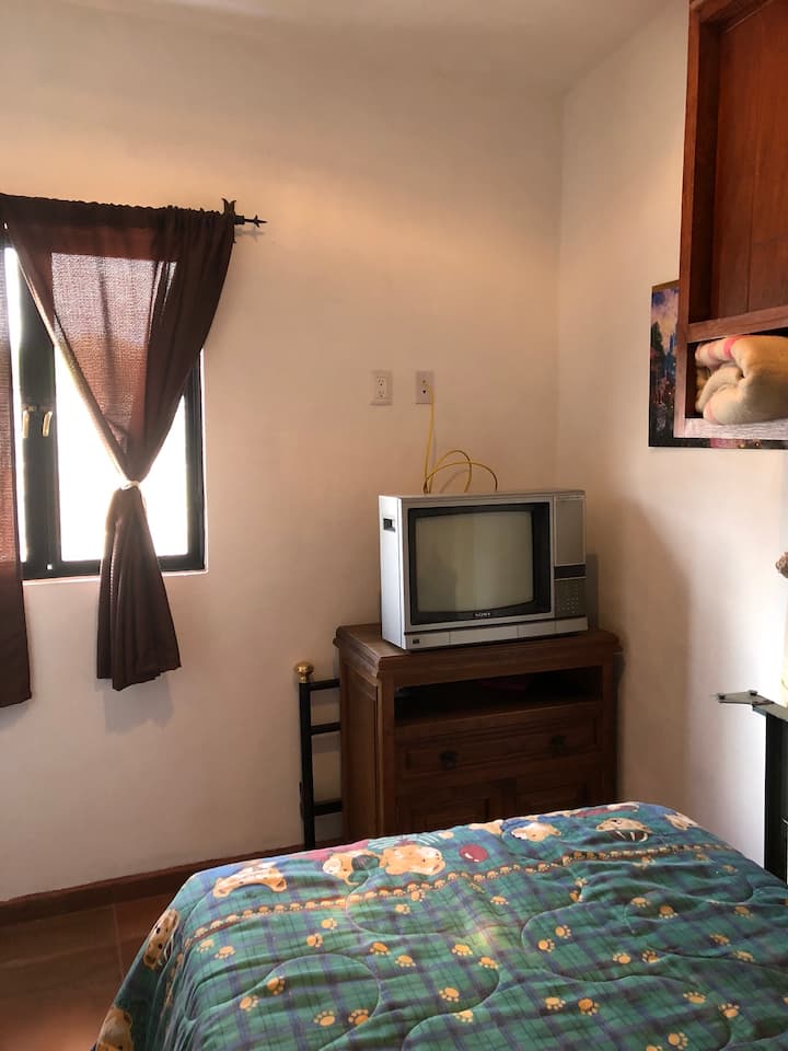 ห้องนอน2