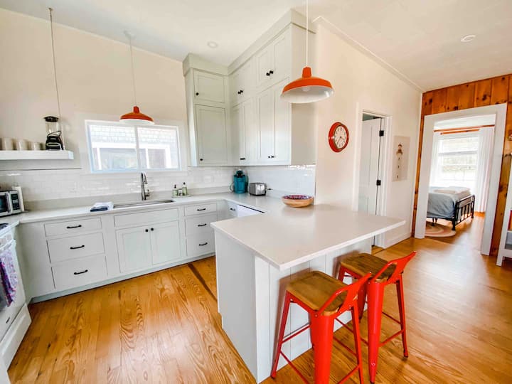 Morse Mountain Vacation Rentals & Homes Phippsburg, ME Airbnb