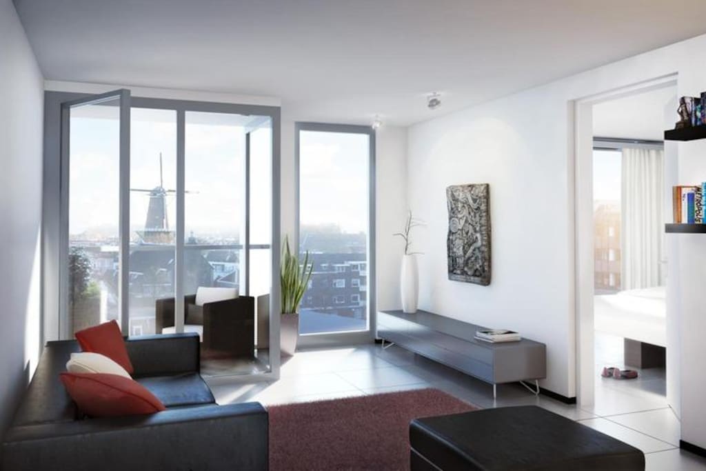 Livingroom