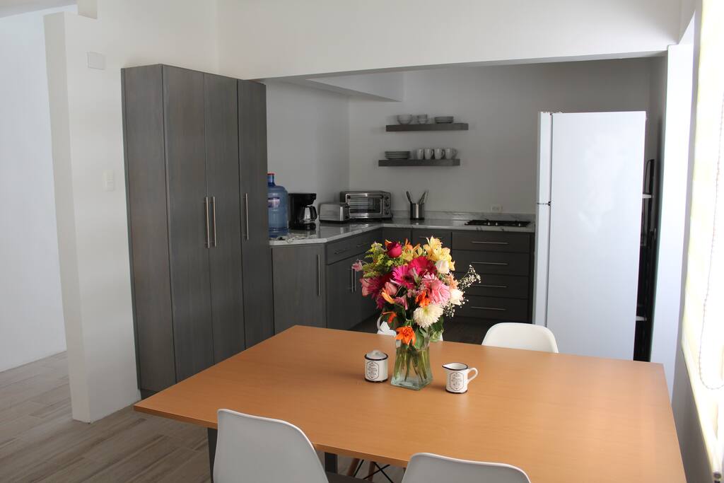 Comedor