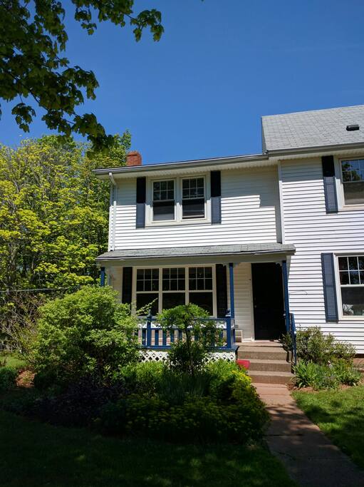 Rooms For Rent In Prince Edward Island Rooms For Rent In Prince Edward Island
