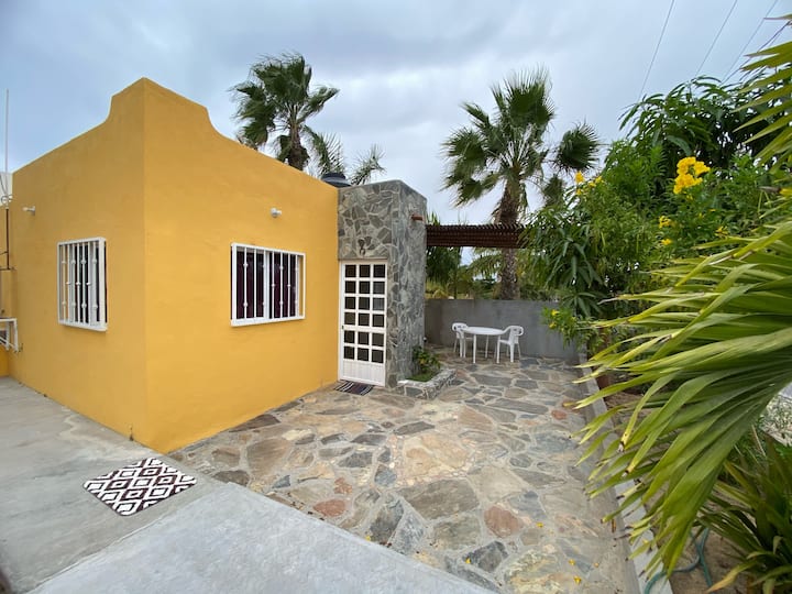 Todos Santos Vacation Rentals Houses and More Airbnb