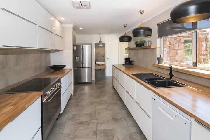 Seacliffe Margaret River gallery image 3