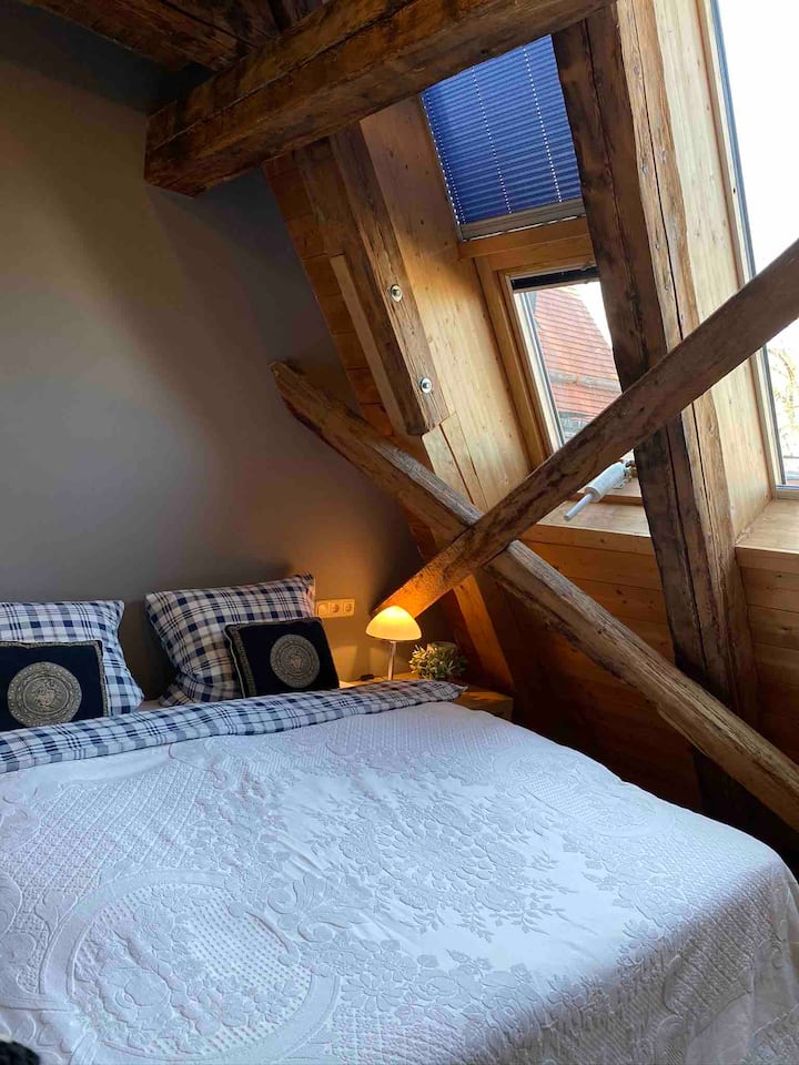 Спална соба