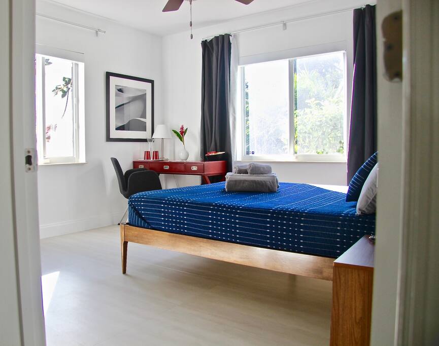 Guestroom/Gaestezimmer