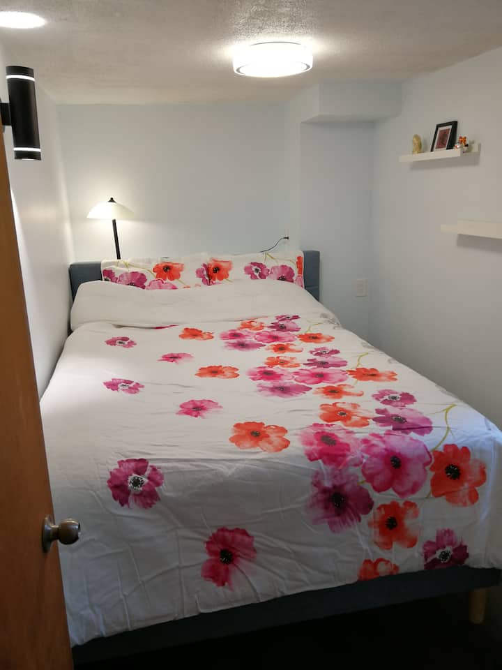 bedroom3