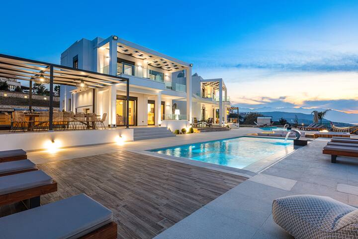 Mageia Exclusive Residence gallery image 2