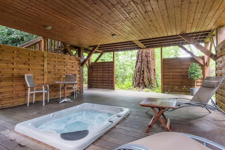 Manoir Du Parc - Adults Only - Amboise