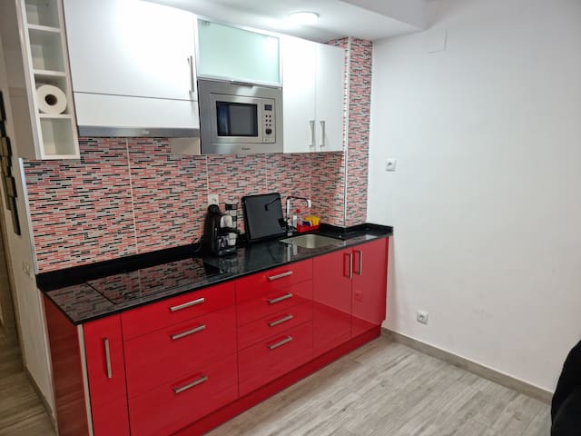 listing_image