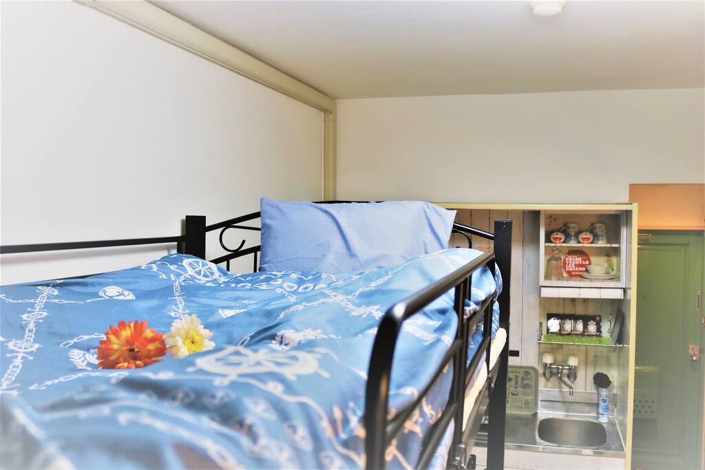 room2