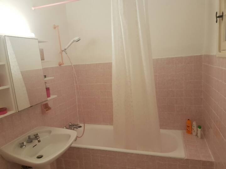 Relaxing getaway to Provence Apartments for Rent in Mougins, Provence