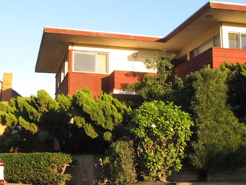 Windansea Beach Holiday Rentals Homes San Diego Ca Airbnb Windansea Beach Holiday Rentals Homes San Diego Ca Airbnb