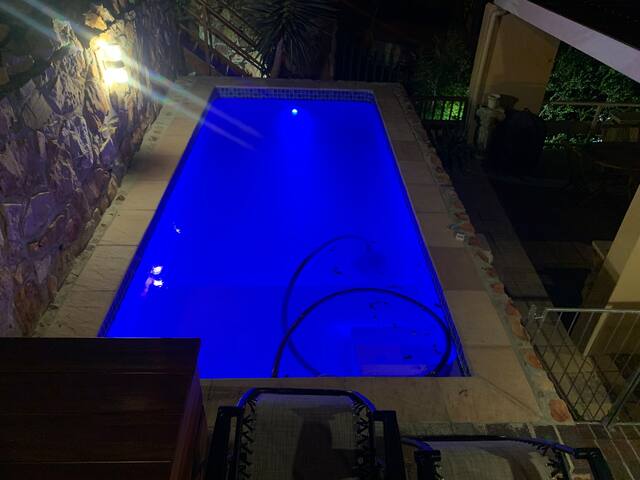 Stunning Ocean View and Sound gallery image 4