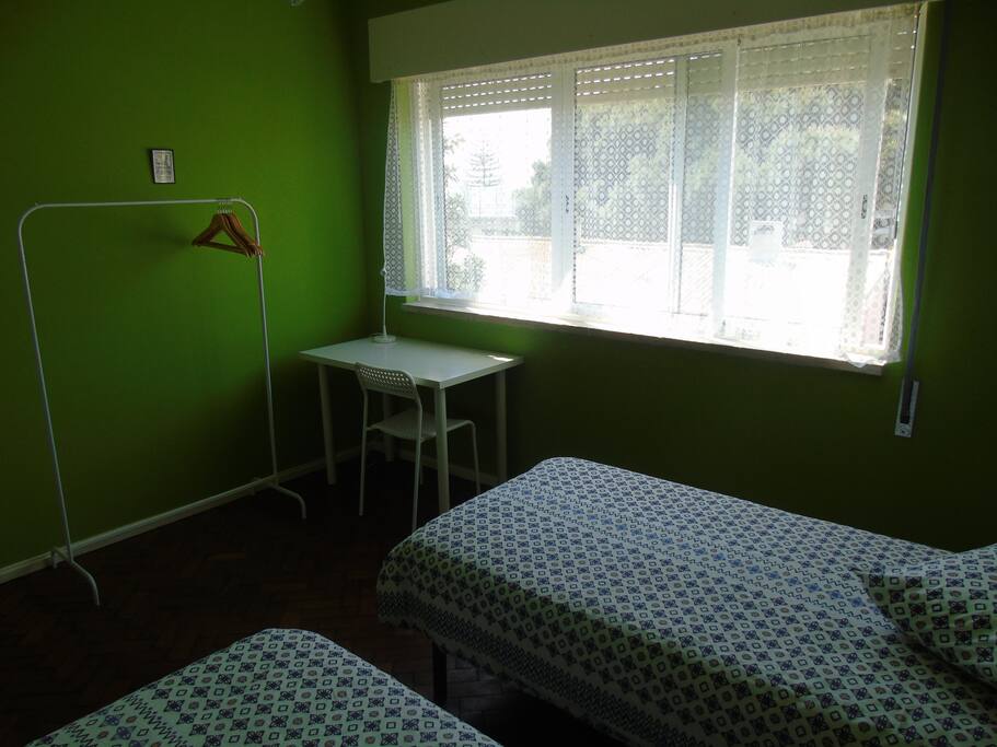 Quarto 4