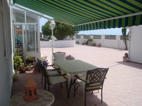 Vacation Homes Condo Rentals Airbnb