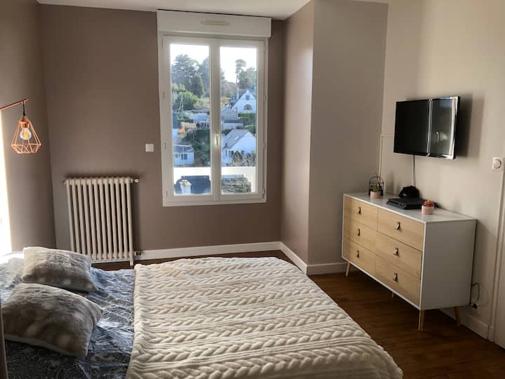 ห้องนอน1