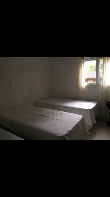 Quarto superior