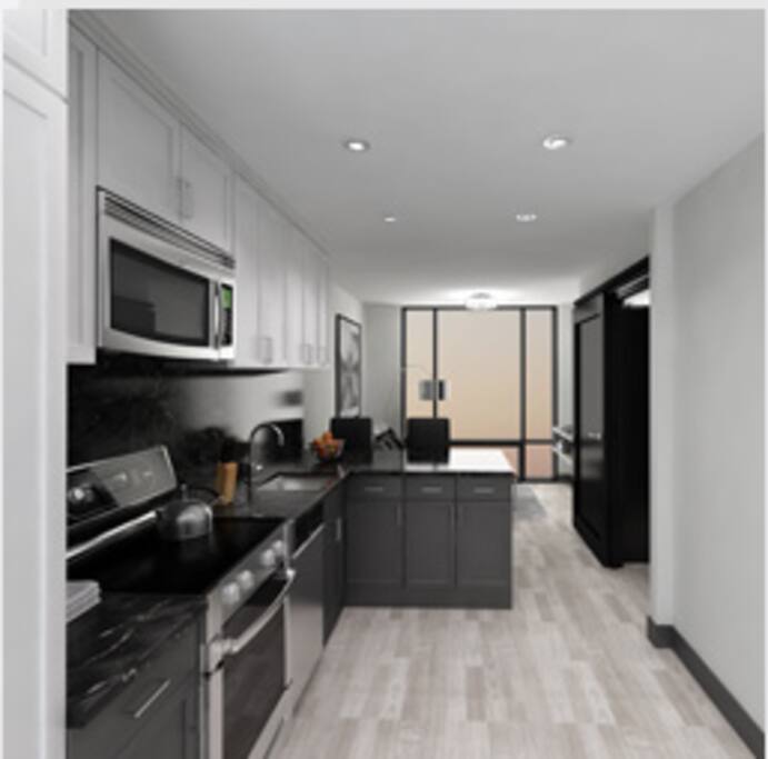 Rooms For Rent In Waterloo Ontario Rooms For Rent In Waterloo Ontario