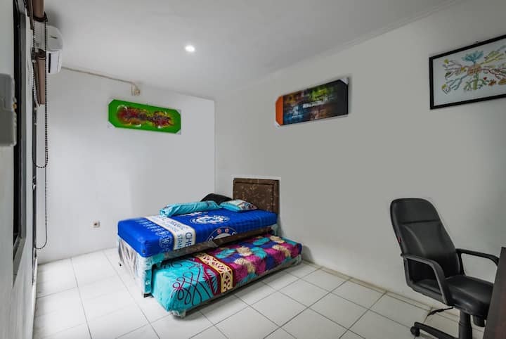 ห้องนอน3