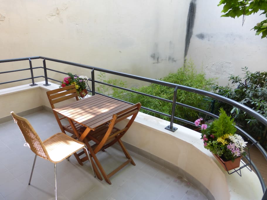 terrasse2