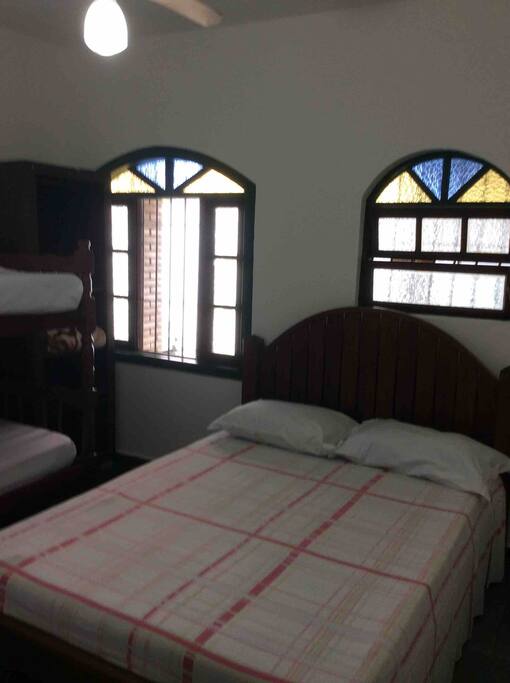 Quarto 2