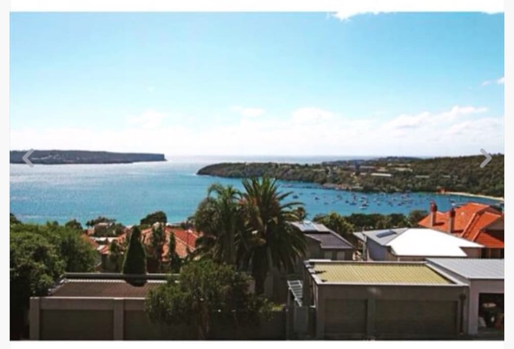 Room For Rent Mosman Room For Rent Mosman