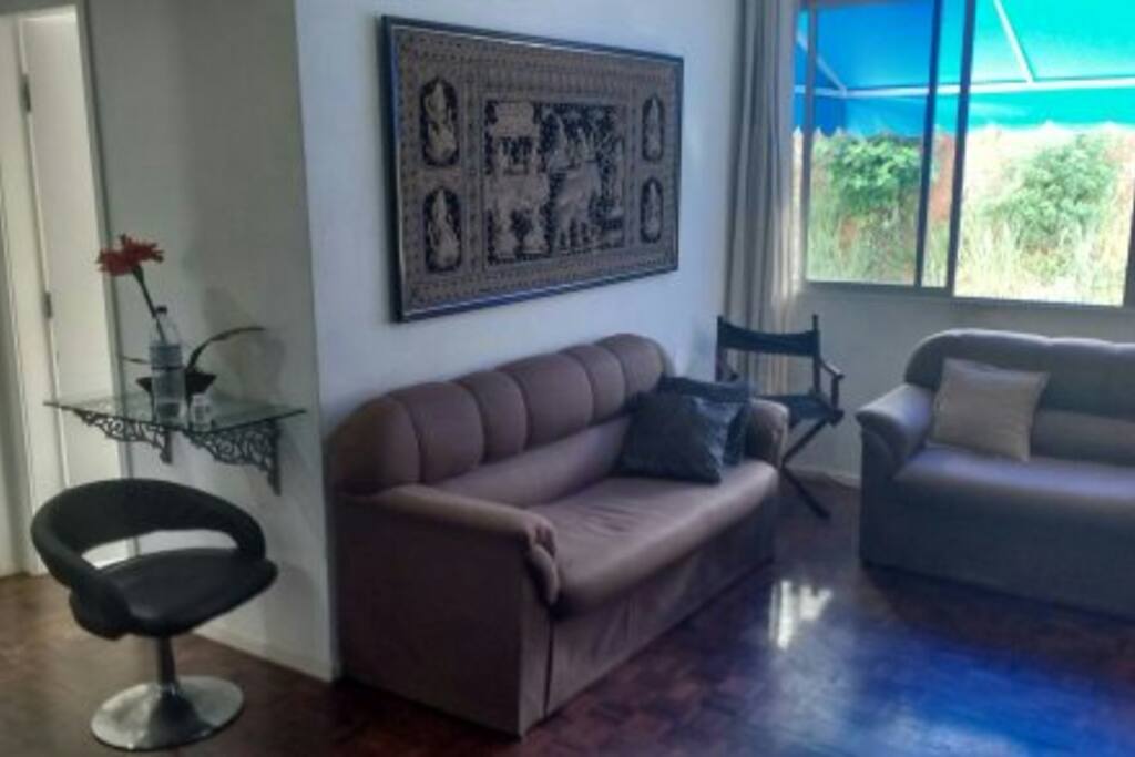 parte sala
