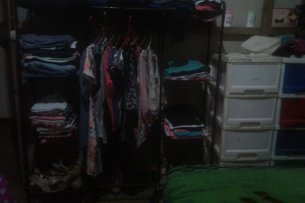 Cuarto