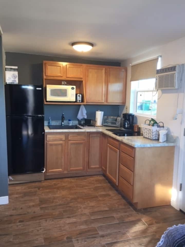 Oro Valley Vacation Rentals Guest Homes and More Airbnb