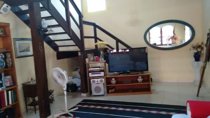 Sala