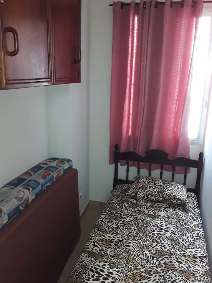 QUARTO 4