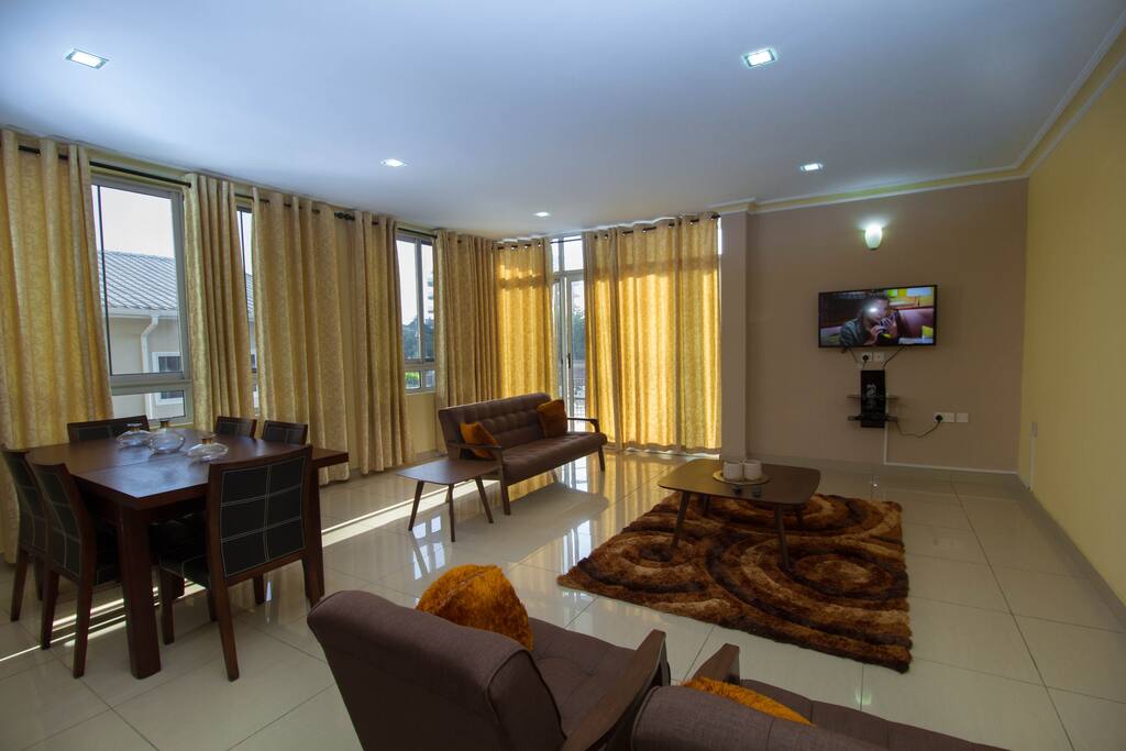 Short Stay Furnished Apartments In Accra Short Stay Furnished Apartments In Accra