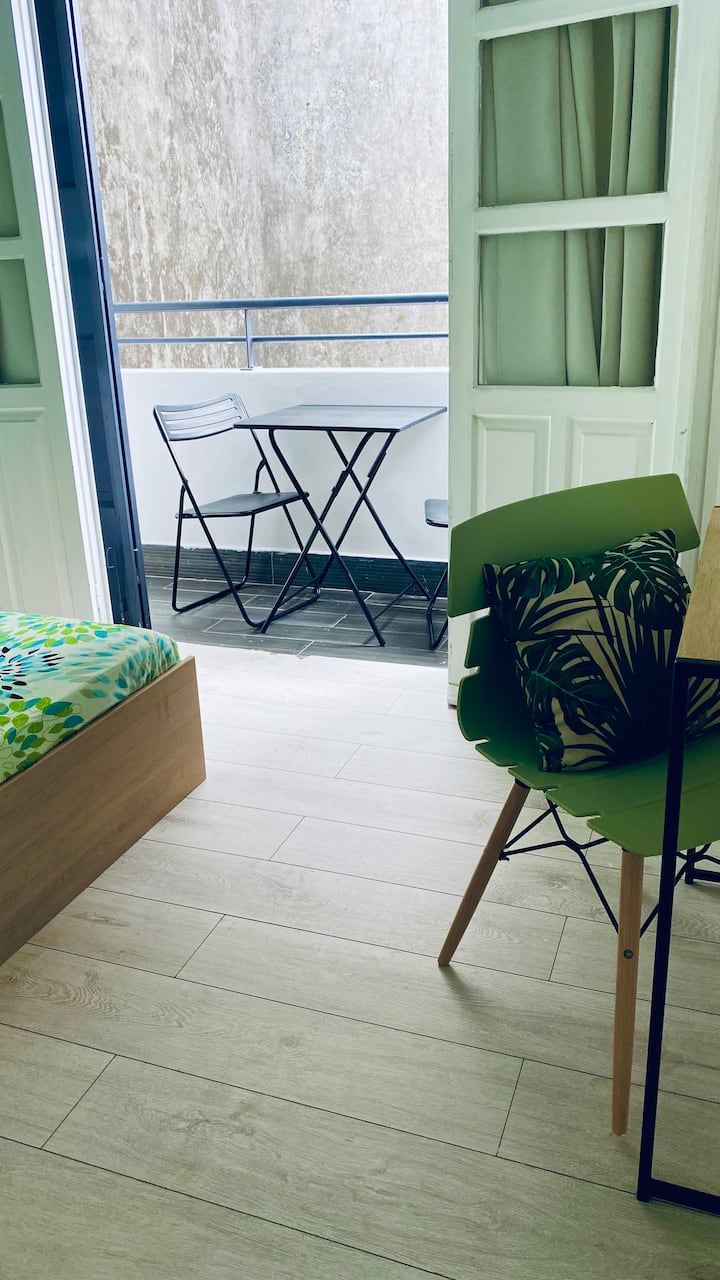Le Cosy — photo 5