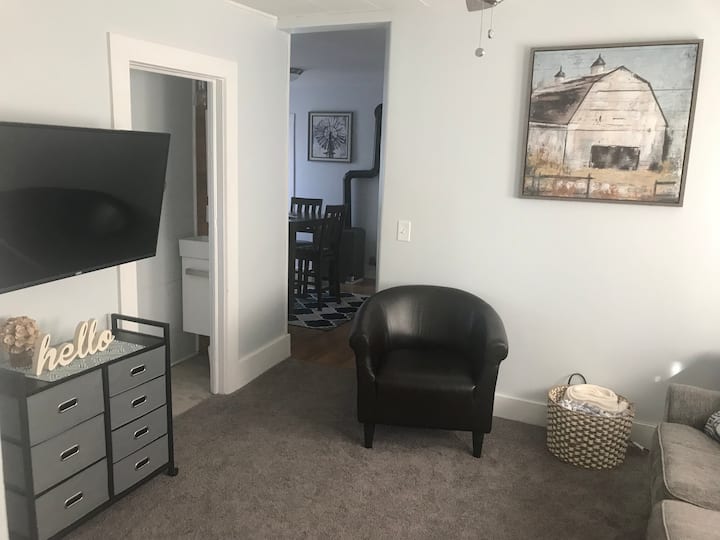 Top 10 Airbnb Vacation Rentals In Olean, New York Updated 2024 Trip101