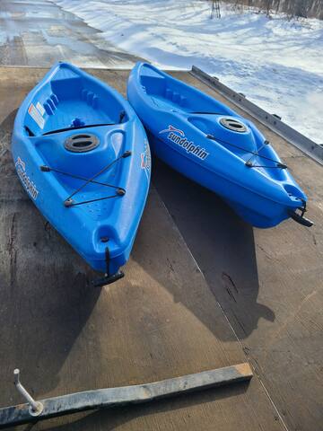 lake home gallery image 4