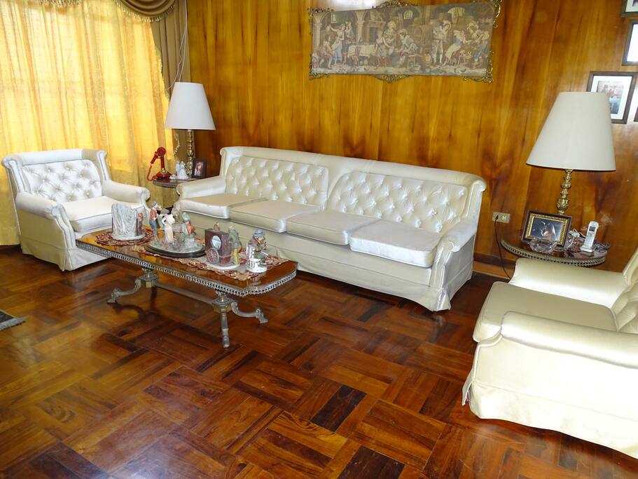 Sala